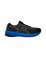 Soft and Smooth Running Shoe with Cushioning and Support - 14 US