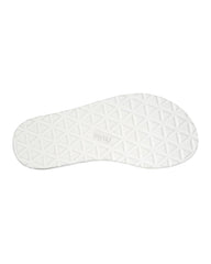 Universal Comfort Sandals for Women - 11 US