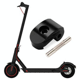 Electric Scooter Folding Hook - High-density Alloy Steel for Xiaomi M365 / Pro