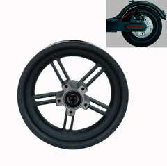 Rear Wheel Accessories for Xiaomi 365 Scooter / Pro - 8.5 Inch