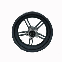 Rear Wheel Accessories for Xiaomi 365 Scooter / Pro - 8.5 Inch