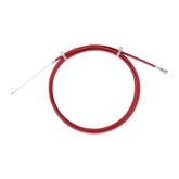 Xiaomi M365 Electric Scooter Brake Line Modification Accessories