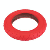 10x2 Inflatable Solid Tire for Xiaomi Mijia M365 Pro - Durable and Versatile