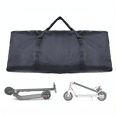 125cm Large Scooter Storage Bag for Ninebot / Xiaomi Pro / Es Series - Carrying Handbag