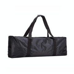 125cm Large Scooter Storage Bag for Ninebot / Xiaomi Pro / Es Series - Carrying Handbag