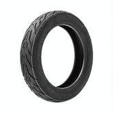 10 Pneumatic Tire for Ninebot F20 / 25 / 30 / 40 Electric Scooter - Inner Tire
