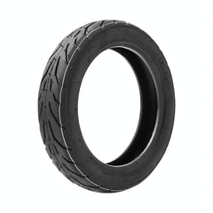 10 Pneumatic Tire for Ninebot F20 / 25 / 30 / 40 Electric Scooter - Inner Tire
