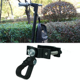 Aluminum Alloy Hook Rod for Ninebot Max G30 Scooter