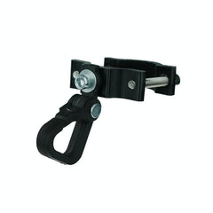 Aluminum Alloy Hook Rod for Ninebot Max G30 Scooter