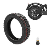 8.5 Tubeless Vacuum Tire for Xiaomi M365 / Pro / 1s Scooter