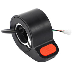 Universal Gas Paddle for Xiaomi M365 / M365 Pro Scooters