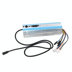 Electric Scooter Mainboard Controller for Es1-4