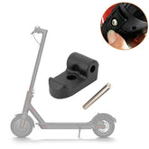 Foldable Hook for Xiaomi Mijia M365 Electric Scooter