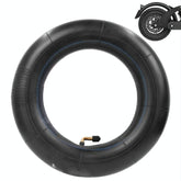 Enhanced 6.5 Scooter Tire - Wider & Thicker - Inner Tire