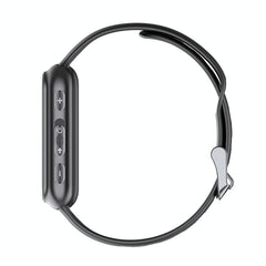16Gb Bluetooth Bracelet With Smart Hd Noise Reduction - 8Gb