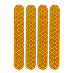 Ninebot Max G30 Front Fork Cover - Scooter Protection