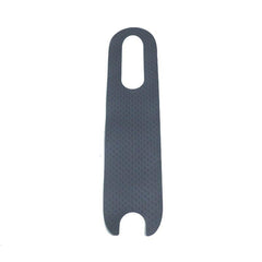 Anti-skid Silicone Foot Pad for Xiaomi Mijia M365 Electric Scooter - 8.5 Inch