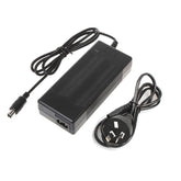 Universal Electric Scooter Charger for Xiaomi M365 & Ninebot Es2 / Es4 - 42v / 2a