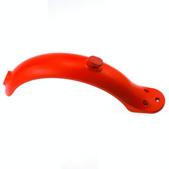 Electric Scooter Modified Fenders for Xiaomi Mijia M365 / M365 Pro