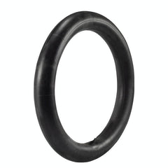 8.5 Inches Xiaomi Mijia M365 / M365 Pro Electric Scooter Tire