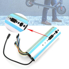 Ninebot Electric Scooter Controller for Es1 / Es2 / Es3 / Es4