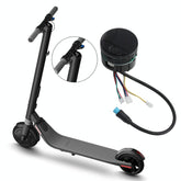 Electric Scooter Dash Board for Xiaomi Es Series