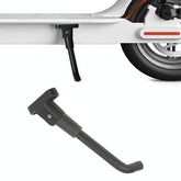 Xiaomi M365 / Pro / Pro2 16.5cm Side Kickstand for Foot Support