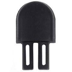 2-pack Charging Dust Covers for Xiaomi Ninebot Scooters