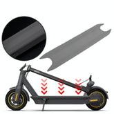 Ninebot Segway G30 Max Electric Scooter Foot Pad
