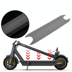 Ninebot Segway G30 Max Electric Scooter Foot Pad