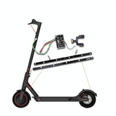 Xiaomi M365 Scooter Battery & Control Board Set