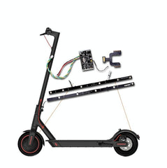 Xiaomi M365 Scooter Battery & Control Board Set