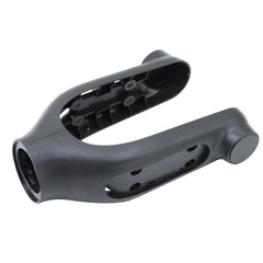 Protective Front Fork Cover for Ninebot F30 / F40 Scooter
