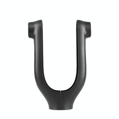 Protective Front Fork Cover for Ninebot F30 / F40 Scooter