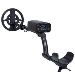 Underground Gold Detector for Metal Detection