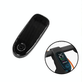 Electric Scooter Instrument Panel Cover for Ninebot F30 / F40