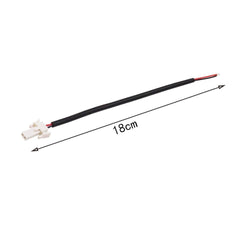 Xiaomi M365 Electric Scooter Battery Tail Light Cable