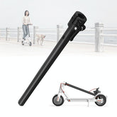 Foldable Pole for Xiaomi Mijia M365 Scooter