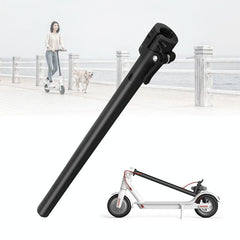 Foldable Pole for Xiaomi Mijia M365 Scooter