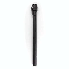 Foldable Pole for Xiaomi Mijia M365 Scooter