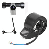 Electric Scooter Brake Finger Dial for Ninebot Es1 / Es2 / Es3 / Es4 - Accessories
