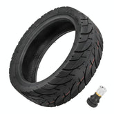 Xiaomi M365 Scooter Tire Modification - 8.5 Inch Tubeless Accessories