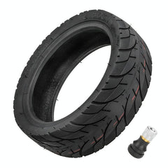 Xiaomi M365 Scooter Tire Modification - 8.5 Inch Tubeless Accessories