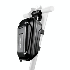 Eva Hard Shell Scooter Head Bag - Fits Ts8