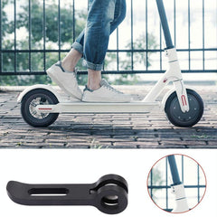 Electric Scooter Folding Wrench for Xiaomi M365 / Pro - Black