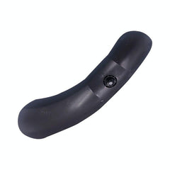 Xiaomi No.9 Scooter Max G30 Front Fender - Black