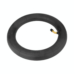 10 Electric Scooter Rear Inner Tube for Xiaomi M365 / M365 Pro - Bent Mouth