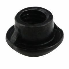 2-pack M365 Pro Electric Scooter Lock Screws - Widened & Thickened - Black