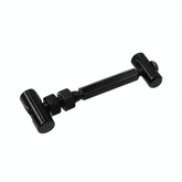 Ninebot Max G30 Electric Scooter Lock Screw - Black Accessories