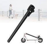 700mm Folding Pole for Xiaomi Mijia M365 Pro Scooter